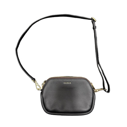 Saben Handbag
