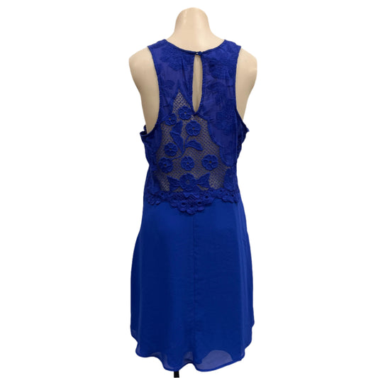Moochi Dress - Size 12