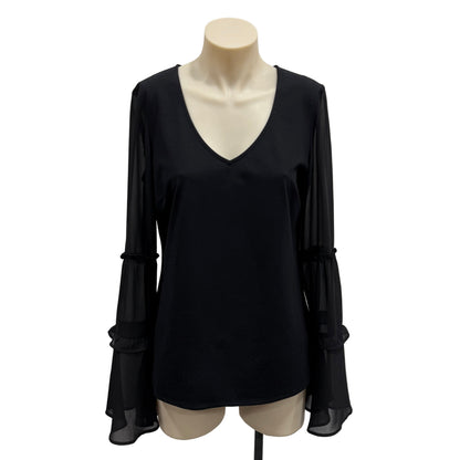Witchery Top - Size XS