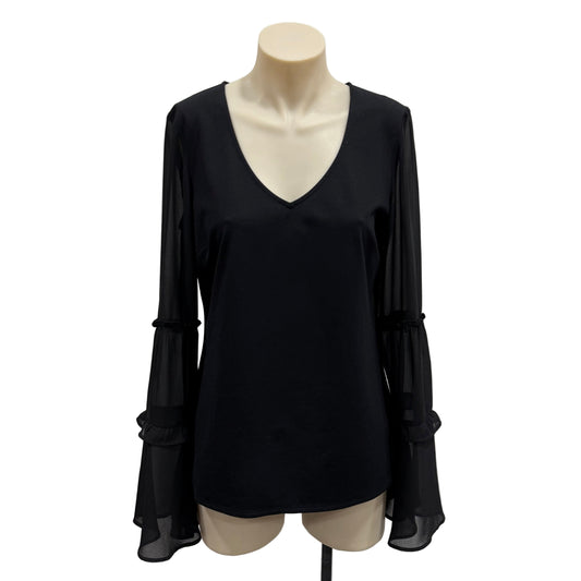 Witchery Top - Size XS