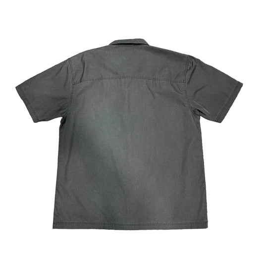 Lion Res Shirt - Size XL