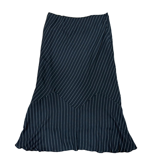 Midi Skirt - Size 12