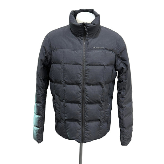 Macpac Jacket - Size M