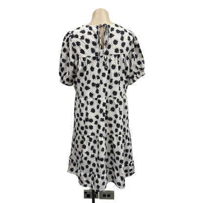 Ketz-Ke Dress - Size 10