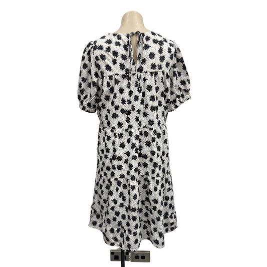 Ketz-Ke Dress - Size 10