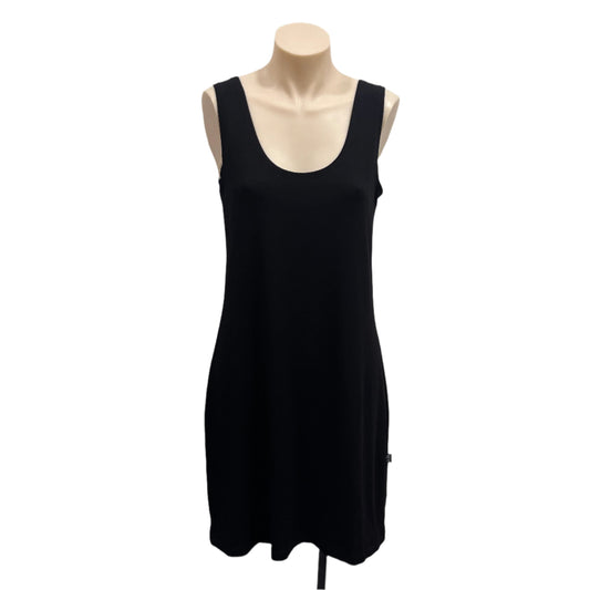 Kilt Cami Dress - Size 12