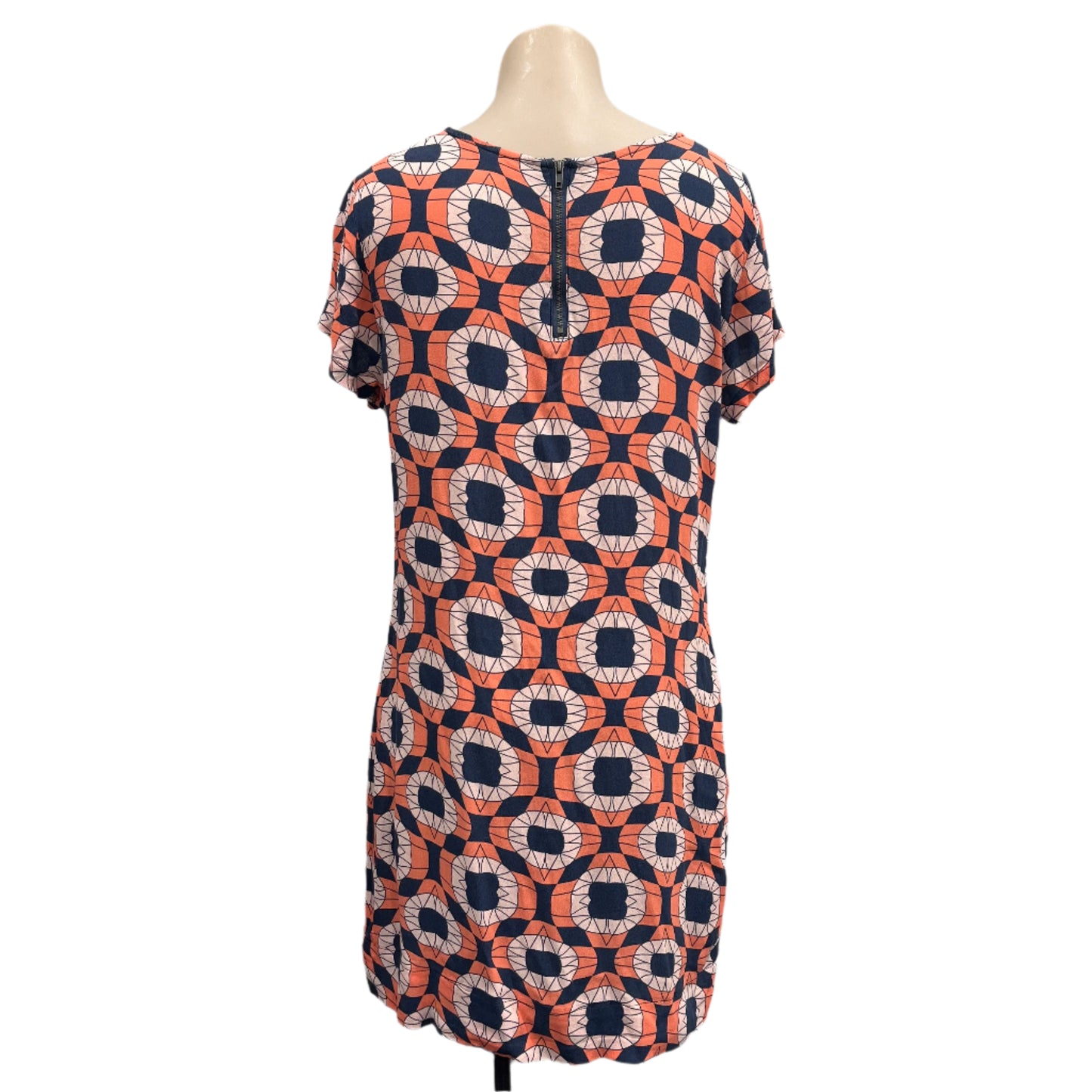 Elm Dress - Size 8