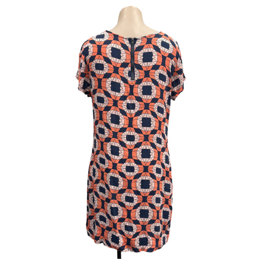 Elm Dress - Size 8