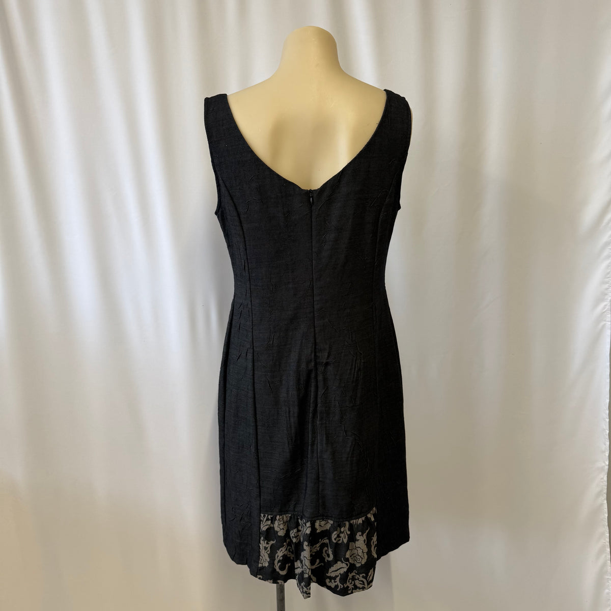 Annah S Dress - Size 12