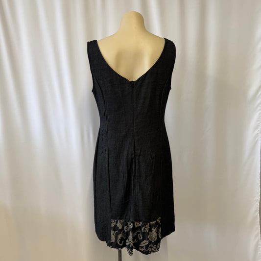 Annah S Dress - Size 12