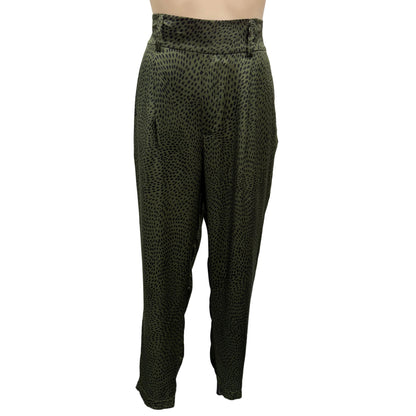 Sills Pants - Size 10
