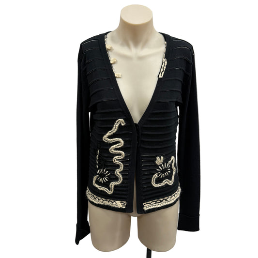 Cute Cardigan - Size 14