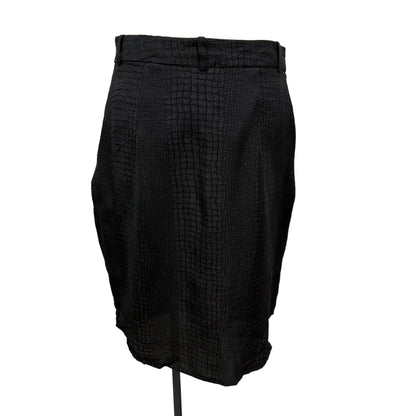 Kate S Skirt - Size M