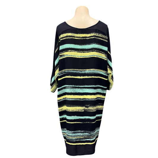 Sabine Tunic - Size 16