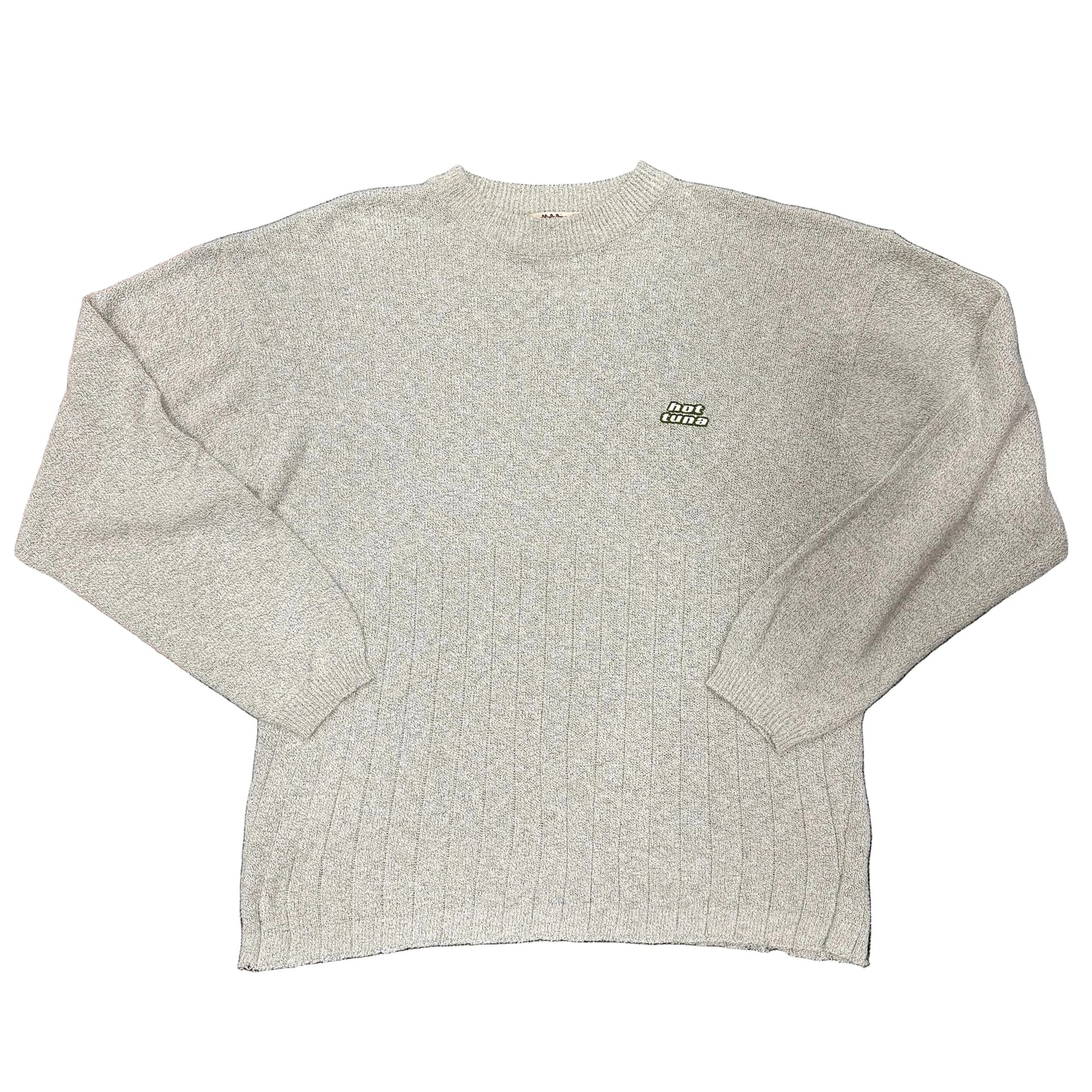 Hot Tuna Longsleeve - Size XL