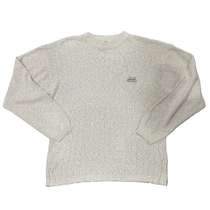 Hot Tuna Longsleeve - Size XL