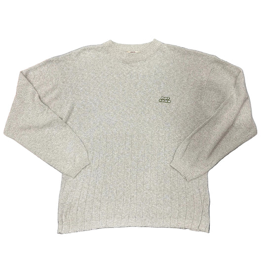 Hot Tuna Longsleeve - Size XL