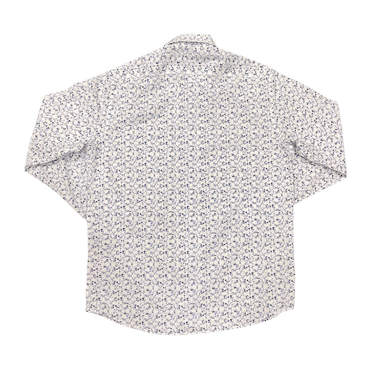 Barkers Tailored Shirt - Size XL