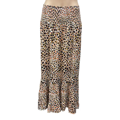 Maxi Skirt - Size 10