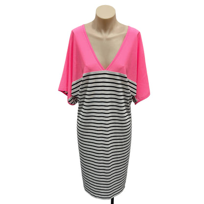 Charlo Dress - Size 12