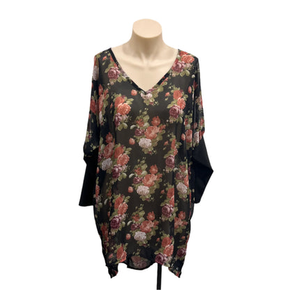 Oosh Top - Size S