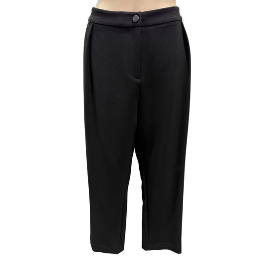 NEW Trelise Trousers - Size 14