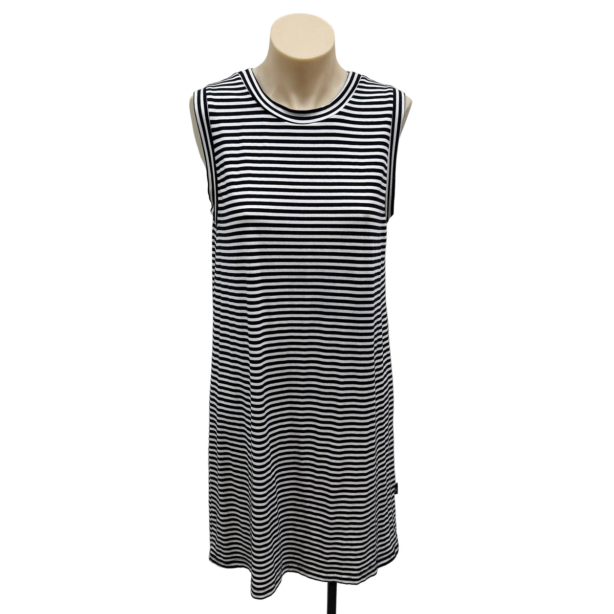 Tank Dress - Size 10