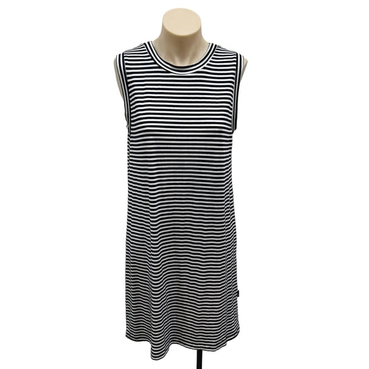 Tank Dress - Size 10