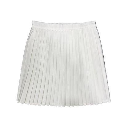 Retro Tennis Skirt - Size 26