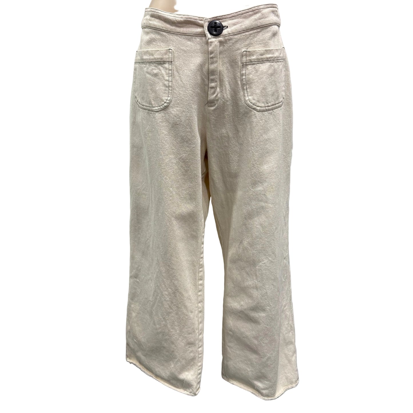 X LAB Jeans - Size 14