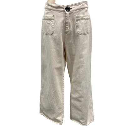 X LAB Jeans - Size 14