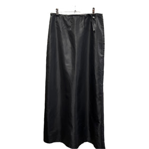 Nylon Skirt - Size 10