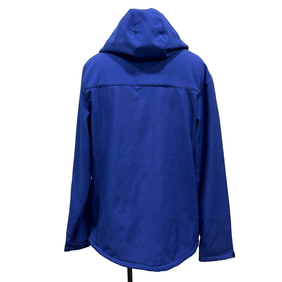 NZ Jacket - Size L