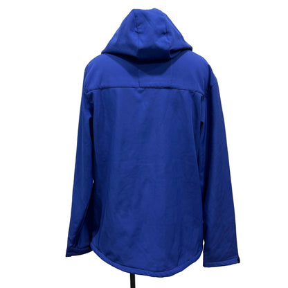 NZ Jacket - Size L