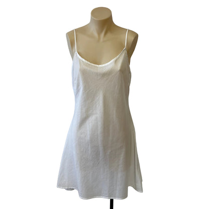 Slip Dress - Size 10