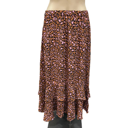 Stella + Gemma Skirt - Size 8