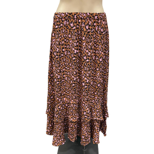 Stella + Gemma Skirt - Size 8