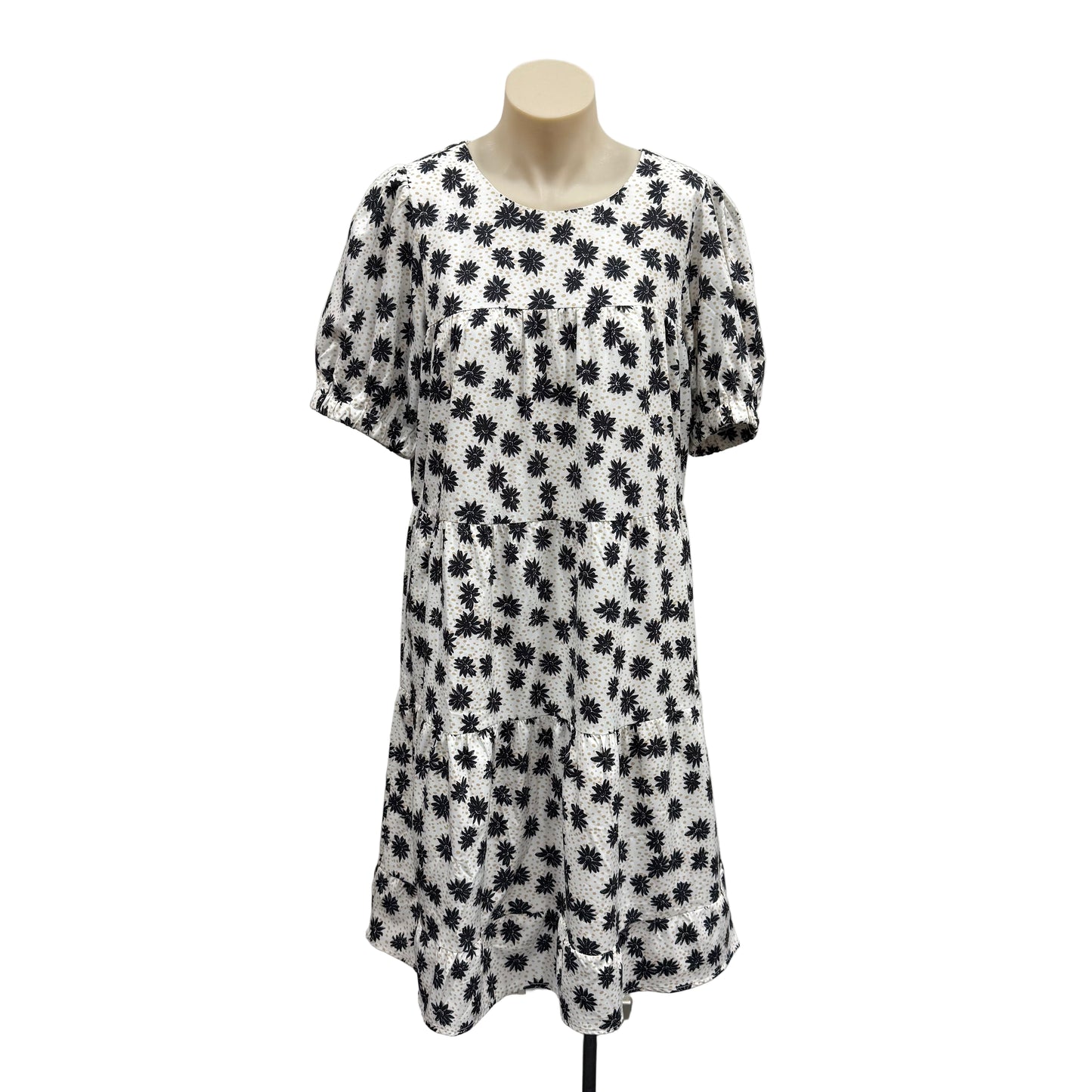 Ketz-Ke Dress - Size 10