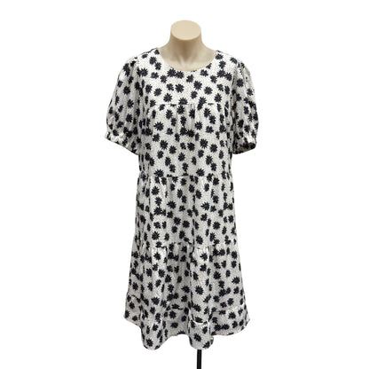 Ketz-Ke Dress - Size 10