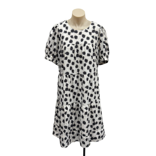 Ketz-Ke Dress - Size 10