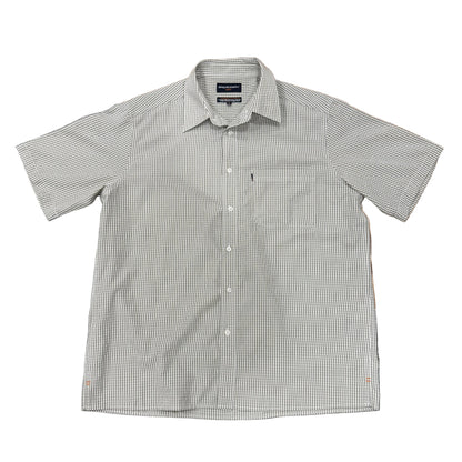 Nice Shirt - Size XL