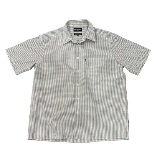 Nice Shirt - Size XL