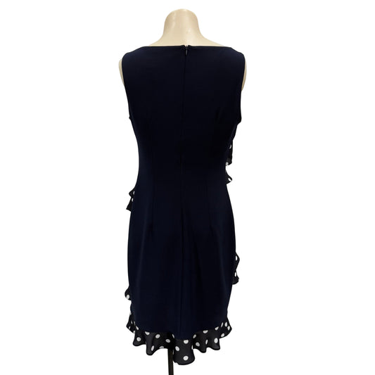 Joseph Dress - Size 10