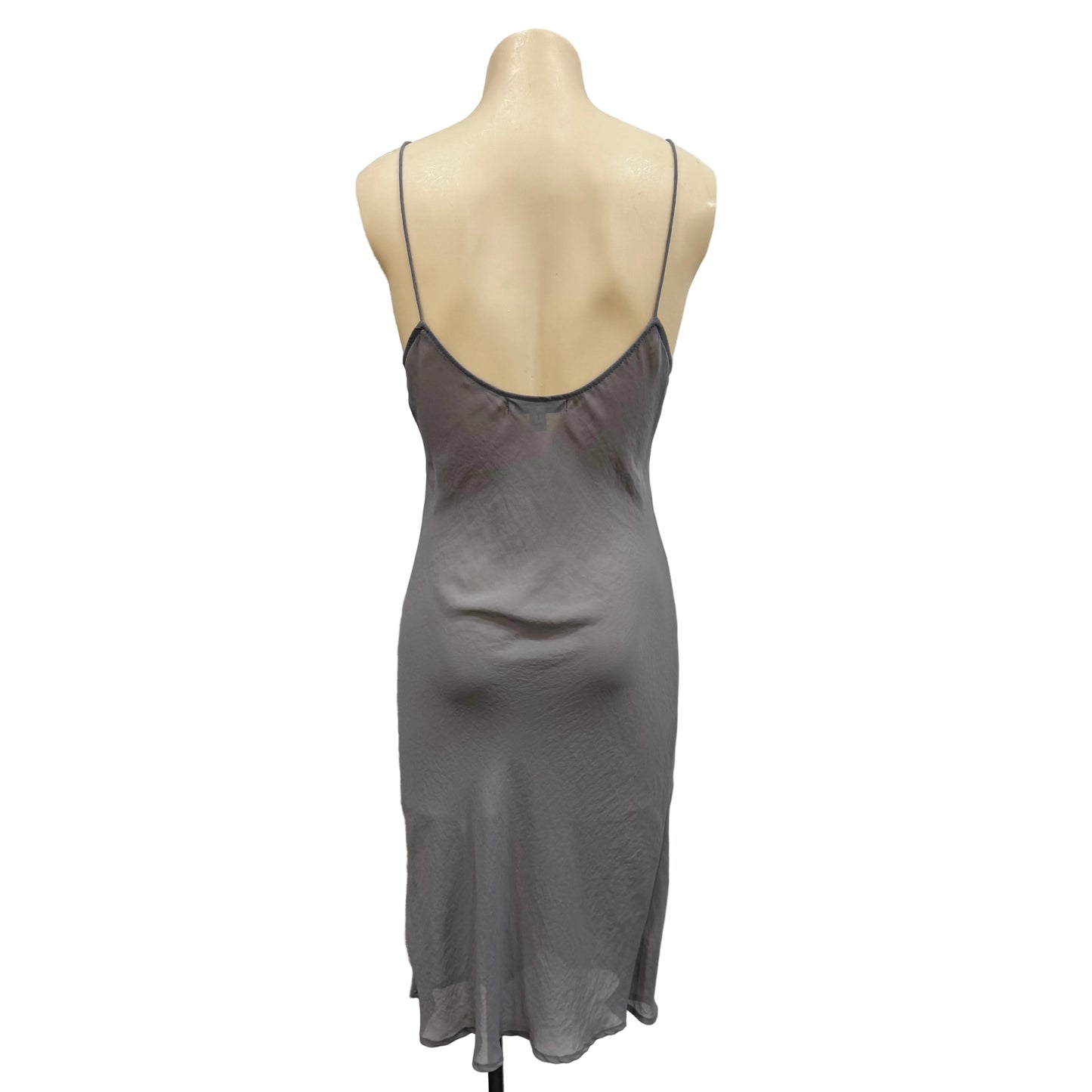 Karen Slip Dress - Size 10