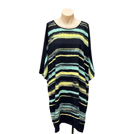 Sabine Tunic - Size 16