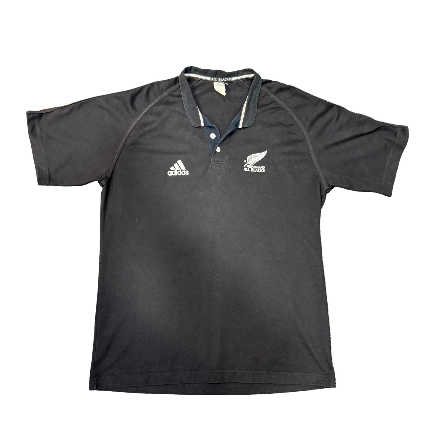 1999 All Blacks Jersey - Size XL