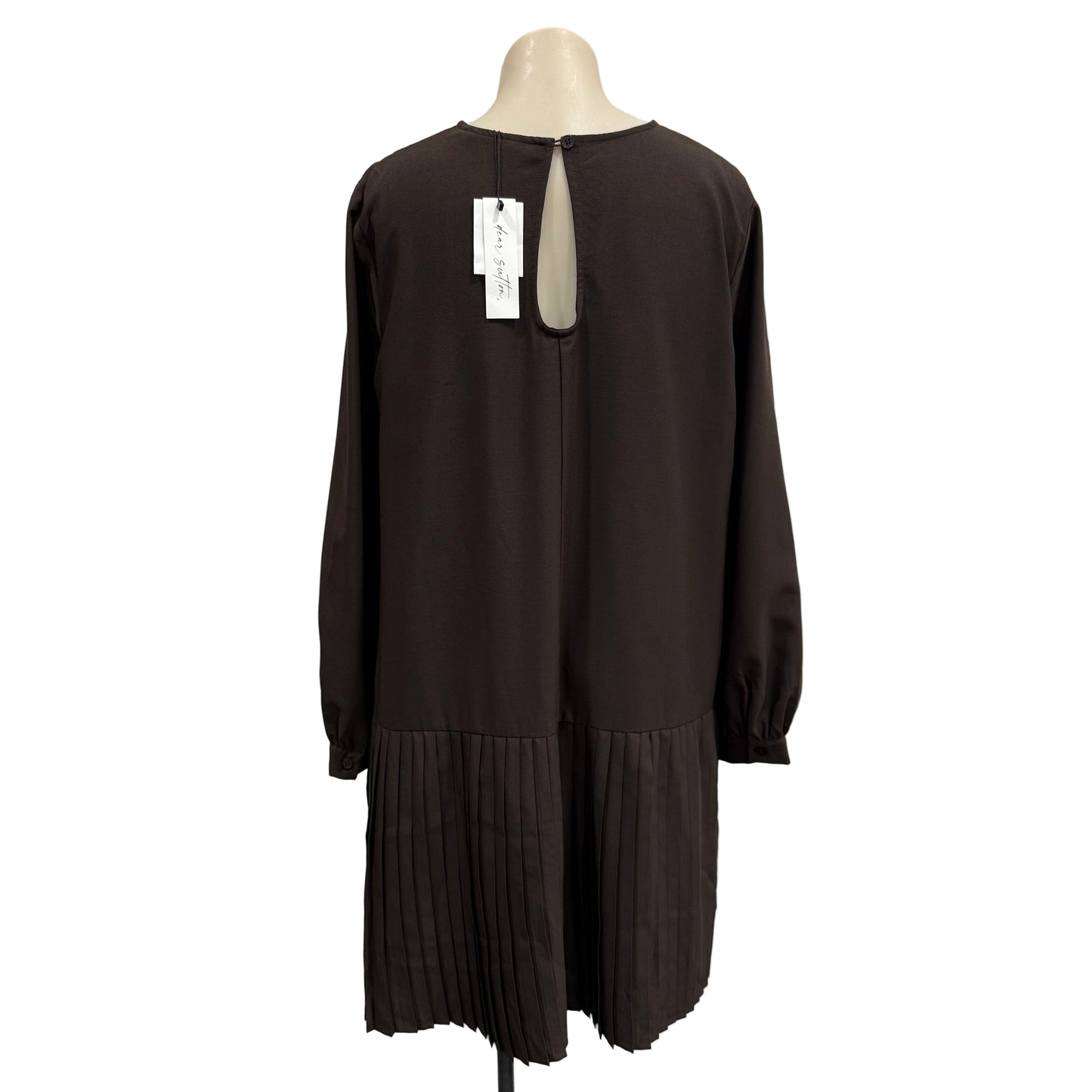 NEW Dear Sutton Dress - Size 10