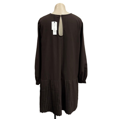 NEW Dear Sutton Dress - Size 10