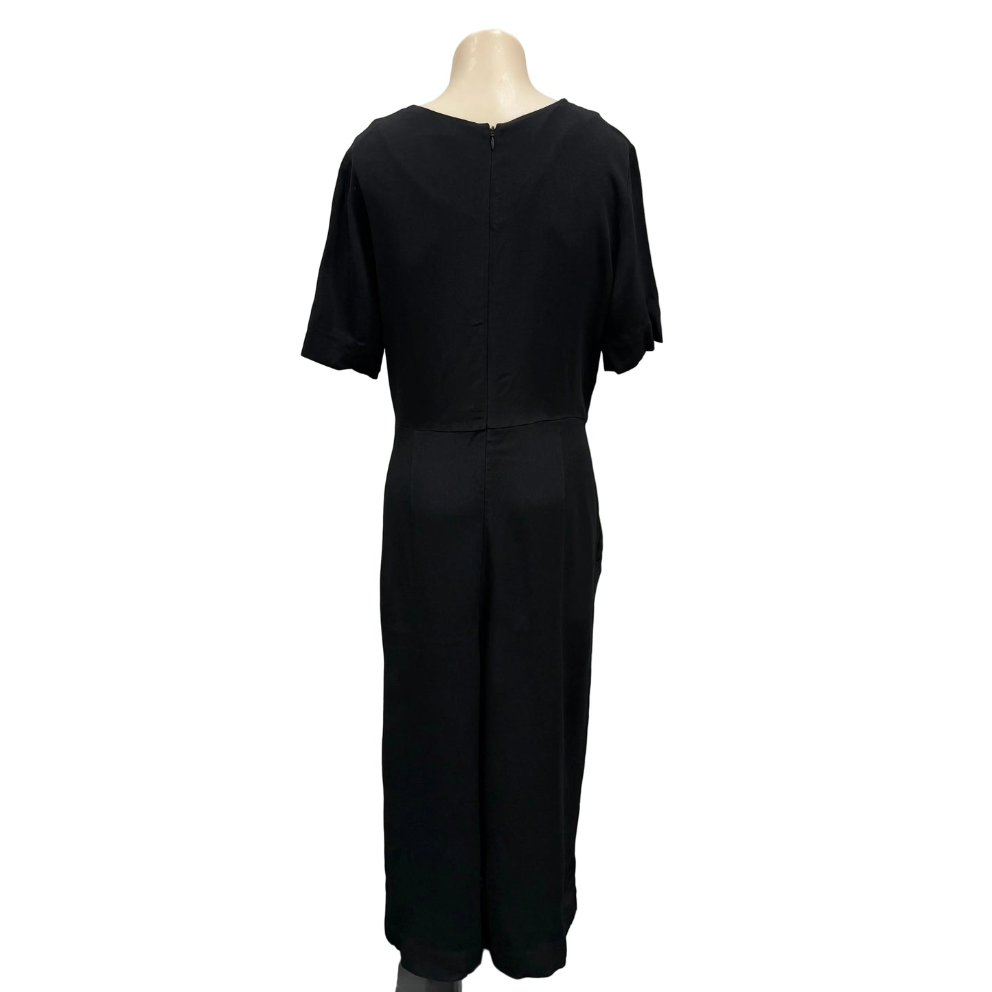 COS Jumpsuit - Size 12