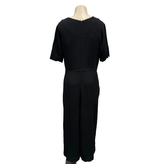 COS Jumpsuit - Size 12